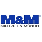 M&M Logistics