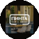 NMA - trade