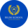 Сауле Бегадилова