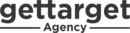 Get Target Agency