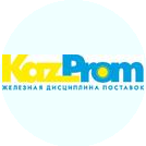 КазПромКомплекс