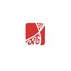 SMLAB