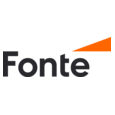 Fonte Capital Ltd