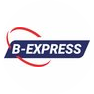 B-EXPRESS