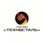 ЛМЗ ТехноСталь