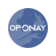 OP-ONAY
