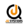 Armada Service Plus