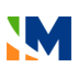 IMARKETING