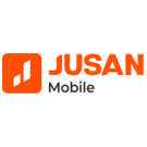 Jusan Mobile
