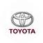 АвтоДом Павлодар (Тойота Центр Павлодар)