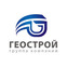 Геострой