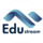 EDUstream, ТОО