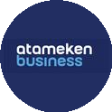 MEDIA HOLDING ATAMEKEN BUSINESS
