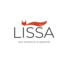 LISSA