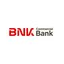 Коммерческий Банк БиЭнКей