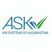 KazVgrOup