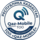 “Qaz Mobile”