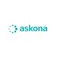 Askona Life Kazakhstan (Аскона Лайф Казахстан)