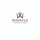 DAKIL PLASTIC (ДАКИЛ ПЛАСТИК)