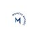 Монста
