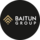 BAITUN PROJECT