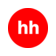 HeadHunter: Казахстан