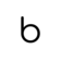 blanco coffee