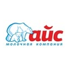 АЙС-ПЛЮС