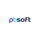 PBSOFT