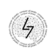 Mutayev & CO