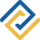 Zerde Business Solutions