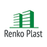 RenkoPlast