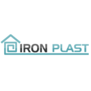Iron Plast (Айрон Пласт)