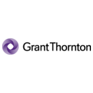 Grant Thornton