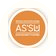 ASSU ФУД