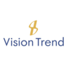 Vision Trend