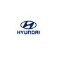 Hyundai-Ekibastuz