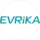 Компания ЭВРИКА