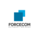 Форстрейд