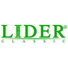 Розиев З.А. LIDER CLASSIC