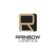 Rainbow Logistics