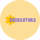 Частная компания GoCreators Ltd.