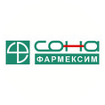 СОНА-ФАРМЕКСИМ