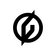 GROUP-IB TSHK