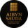 AIBYN SAUDA