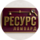 РЕСУРС ВАЛЮТ