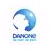 Danone, ТМ