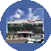 Diamond Invest Company