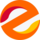 Etalon Auto