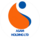 ЧК ASAM HOLDING LIMITED